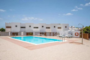 Casa Kari Near Beach